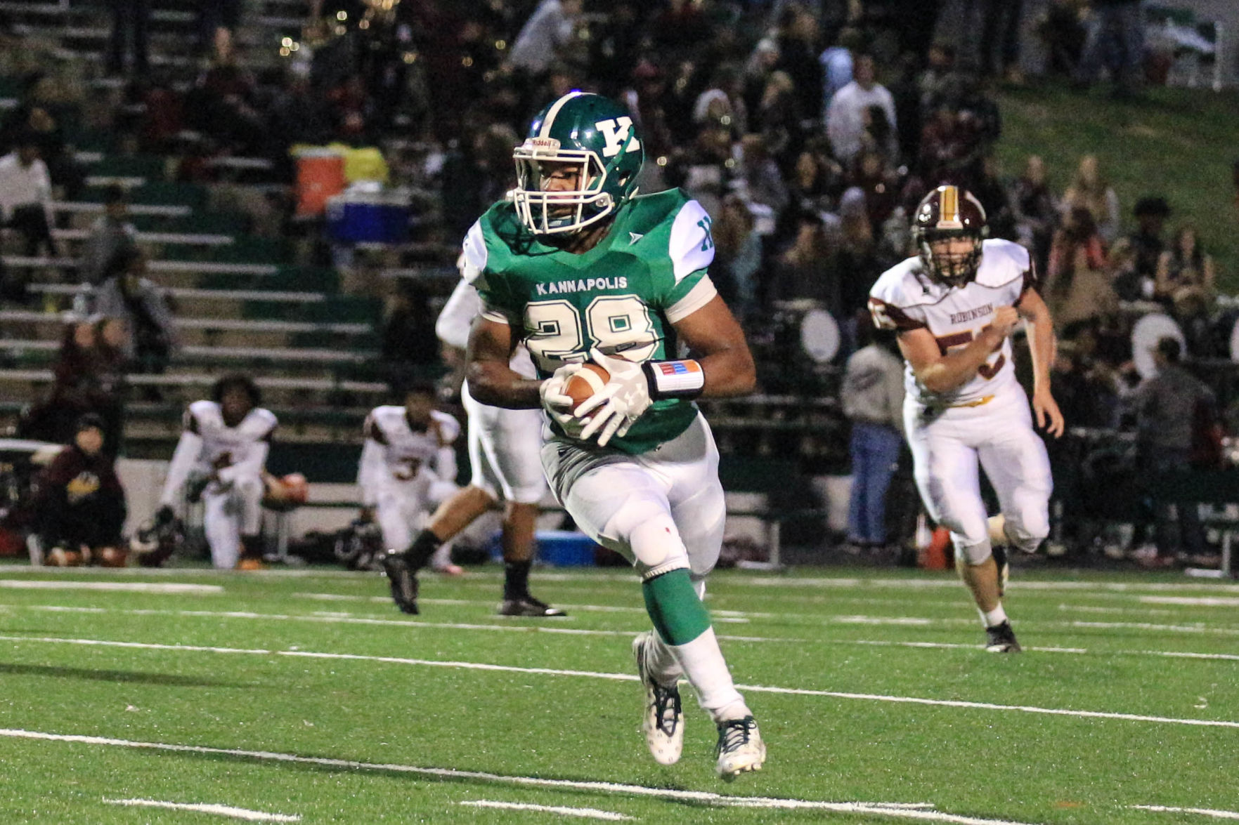 Friday Night Football-27.jpg